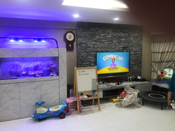 Blk 183D Boon Lay Avenue (Jurong West), HDB 5 Rooms #181986292